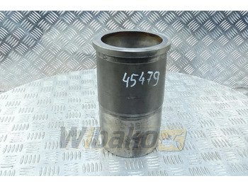 Έμβολο/ Δαχτυλίδι/ Κουζινέτο LIEBHERR