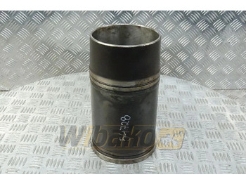 Έμβολο/ Δαχτυλίδι/ Κουζινέτο LIEBHERR