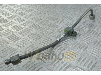 : φωτογραφία κεφαλίδας