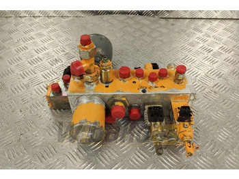 : φωτογραφία κεφαλίδας