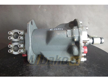 : φωτογραφία κεφαλίδας