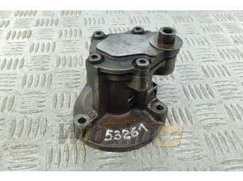 Αντλία καυσίμου