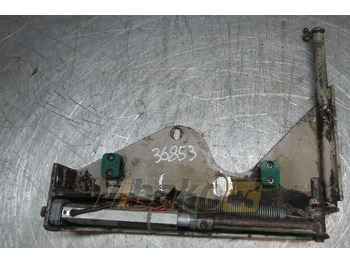 Κινητήρας και ανταλλακτικά MERCEDES-BENZ