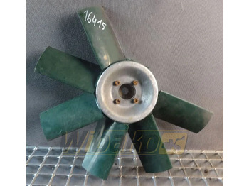 Ανεμιστήρας