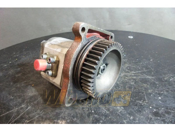 : φωτογραφία κεφαλίδας