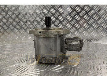 Υδραυλική αντλία O&K