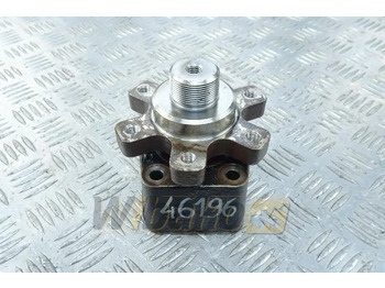 : φωτογραφία κεφαλίδας