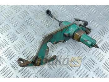 Κινητήρας και ανταλλακτικά PERKINS