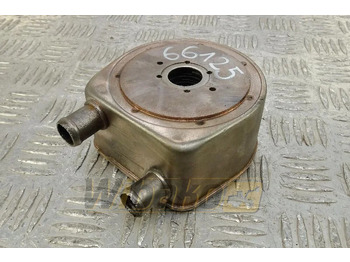 Ψυγείο λαδιού PERKINS