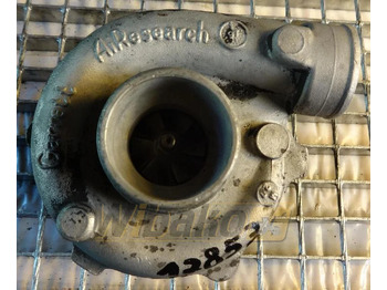 : φωτογραφία κεφαλίδας