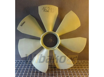 Ανεμιστήρας PERKINS