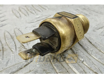 Αισθητήρας PERKINS