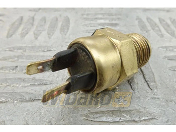 Αισθητήρας PERKINS