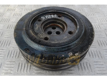 Κινητήρας και ανταλλακτικά PERKINS