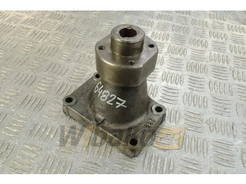 Ανεμιστήρας PERKINS