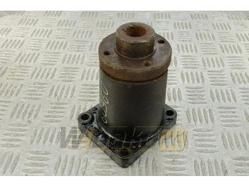 Ανεμιστήρας PERKINS