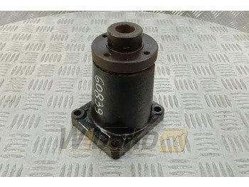 Ανεμιστήρας PERKINS