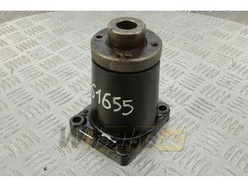 Ανεμιστήρας PERKINS