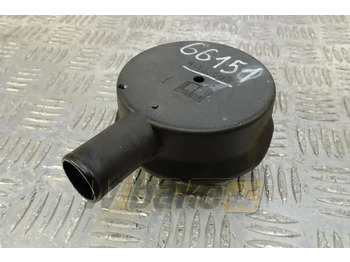 Κινητήρας και ανταλλακτικά PERKINS