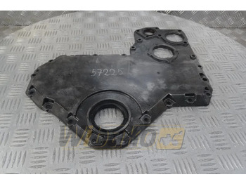 Εκκεντροφόρος άξονας PERKINS