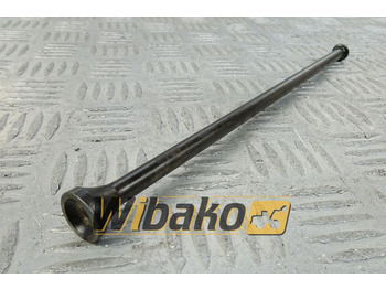 Ράβδος ώθησης για Κατασκευή μηχανήματα Perkins GV0110607: φωτογραφία 1