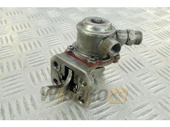 : φωτογραφία κεφαλίδας