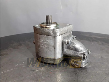 Υδραυλική αντλία REXROTH