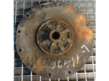 : φωτογραφία κεφαλίδας