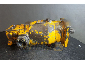 Υδραυλικός κινητήρας DANFOSS / SAUER