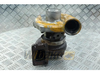 Τουρμπίνα SCHWITZER