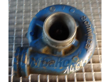 : φωτογραφία κεφαλίδας