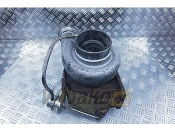 Τουρμπίνα SCHWITZER