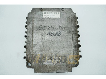 Ηλεκτρονική μονάδα ελέγχου VOLVO