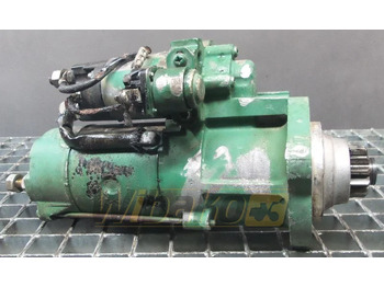 : φωτογραφία κεφαλίδας