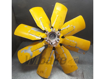 : φωτογραφία κεφαλίδας