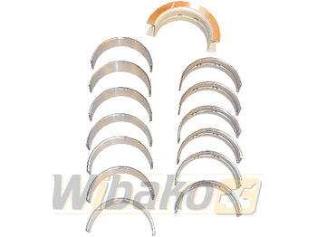 Φέρουν κινητήρα