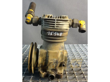 Αεροσυμπιεστής