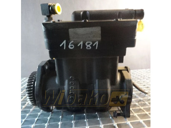 Αεροσυμπιεστής