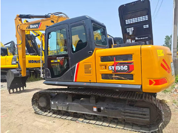 : φωτογραφία κεφαλίδας