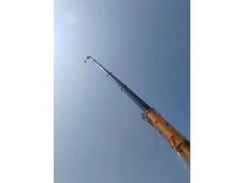 Γερανός παντός εδάφους XCMG XCT70S: φωτογραφία 3 Γερανός παντός εδάφους XCMG XCT70S: φωτογραφία 3