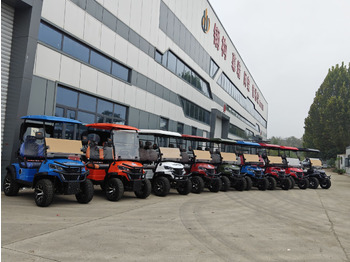 Αστικό λεωφορείο