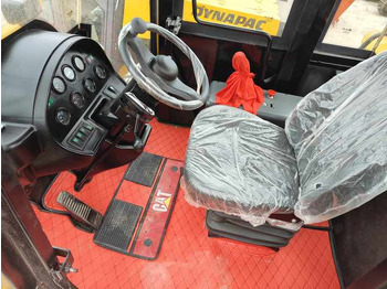 Leasing  Used Caterpillar 966h Loader  for Sale   Lots of Heavy Equipment in Stock  Wight 5tons Wheel  Loader [ Copy ] Used Caterpillar 966h Loader  for Sale   Lots of Heavy Equipment in Stock  Wight 5tons Wheel  Loader [ Copy ]: φωτογραφία 2