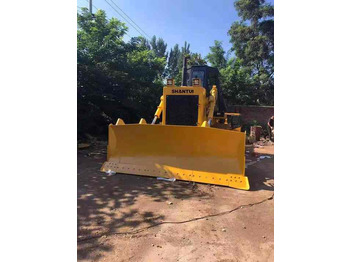 Μπουλντόζα Used Komatsu D85 Bulldozer for Sale ,original Bulldozer for Sale: φωτογραφία 5