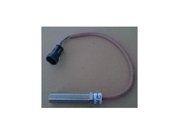 : φωτογραφία κεφαλίδας