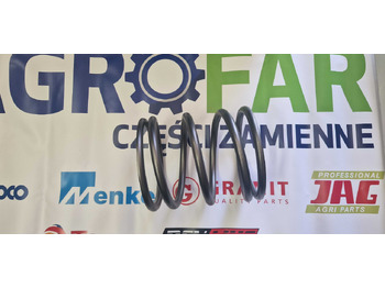 Ανταλλακτικό DEUTZ