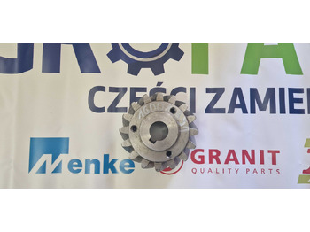 Ανταλλακτικό DEUTZ