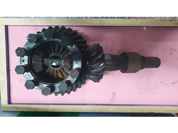 Ανταλλακτικό LAMBORGHINI