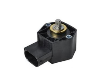 Ανταλλακτικό LAMBORGHINI