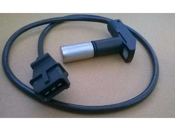 Ανταλλακτικό LAMBORGHINI