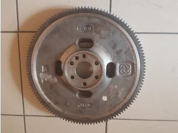 Ανταλλακτικό LAMBORGHINI